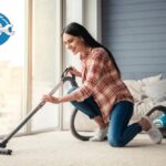 راهکارهای افزایش طول عمر جاروبرقی سامسونگ