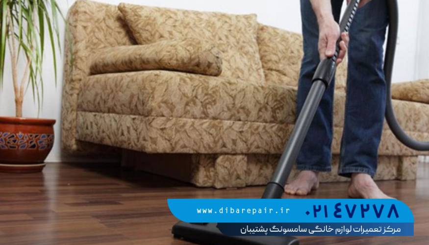 مزایای استفاده از خدمات دیبا پشتیبان